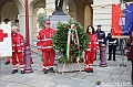 VBS_3549 - 55 anni di fondazione Delegazione Sandamianese Croce Rossa Italiana